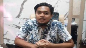 AKP-Muhammad-Ilham-muara-kuang.jpg