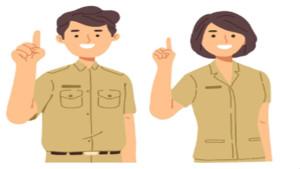 AKSI-Nyata-Jurnal-Pembelajaran-Sosial-Emosional-Topik-School-Well-Being-PPG-2025.jpg