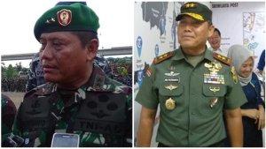 AM-Putranto-semasa-menjabat-Pangdam-II-Sriwijaya.jpg