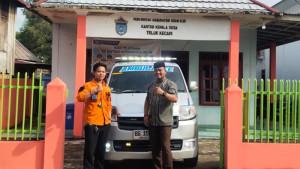 AMBULANS-GRATIS-teluk-kecapi.jpg