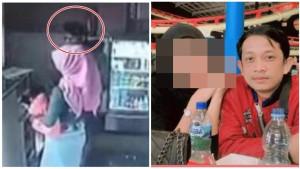 ANTI-TEWAS-DI-HOTEL-LAGI.jpg