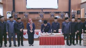 APBDP-2025-muara-enim.jpg