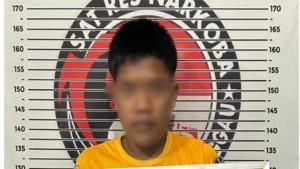 AR-pelajar.jpg