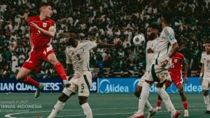 ARAB-SAUDI-VS-TIMNAS-INDONESIA.jpg