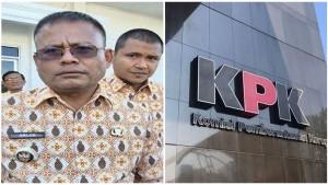 ARLAN-DAN-KPK.jpg