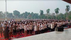 ASN-di-lingkungan-Pemprov-Sumsel-menggelar-salat-Istisqo.jpg