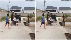 AYAH-ANAK-DIKEROYOK.jpg