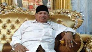 Abah-Toyib.jpg