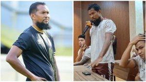 Abanda-Rahman-Abanda-Rahman-resmi-hengkang-dari-Srwijaya-FC.jpg