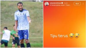 Abanda-Rahman-Eks-Sriwijaya-FC.jpg