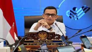 Abdul-Kadir-Karding-bantah-di-Reshuffle-gara-gara-fotonya-sedang-bermain-domino.jpg