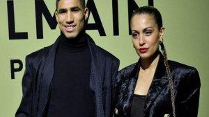Achraf-Hakimi-bersama-Hiba-Abouk.jpg