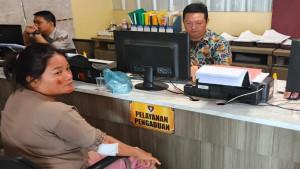 Ade-Suleskah.jpg