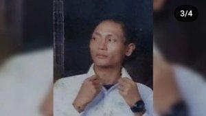 Ade-begal.jpg