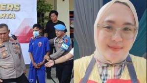 Ade-bunuh-Dea.jpg