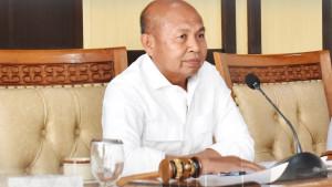 Ahmad-Syafei-4.jpg