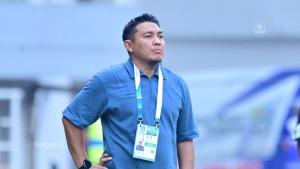 Ahmad-Zulkifli-Coach.jpg