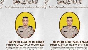 Aipda-Paimbonan-Bunuh-diri.jpg