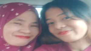 Aisyah-Putri-hilang.jpg