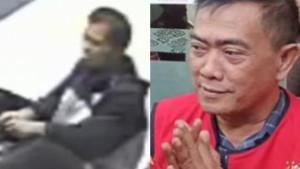 Aksi-Anak-Eks-Walikota-Curi-Sepatu-Mahal-Viral-Terbongkar-Harta-Kekayaan-Ayahnya-Tersangka-Korupsi.jpg