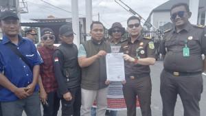 Aksi-Damai-Penggiat-Anti-Korupsi.jpg