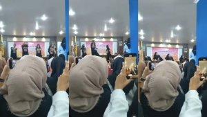 Aksi-Penampilan-5-Perempuan-Dance-Korea-di-Kampus-UIN-Raden-Fatah-Viral.jpg