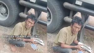 Aksi-pria-nekat-menyelinap-di-bawah-truk-dari-Pelabuhan-Merak-tersebut-viral-di-media-sosial.jpg
