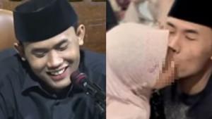 Aksinya-Cium-Jamaah-Anak-Perempuan-Viral-Gus-Elham-Yahya-Minta-Maaf.jpg