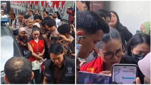 Aktris-Nikita-Mirzani-kembali-ricuh-saat-sidang-digelar.jpg