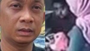 Alasan-Anti-Open-BO-saaat-Hamil-hingga-Tewas-di-Hotel-Palembang.jpg