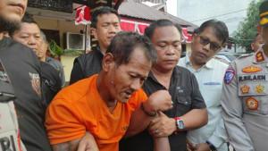 Alfian-dukun.jpg