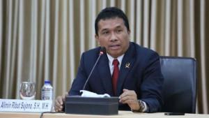 Alimin-Ribut.jpg