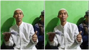 Alm-Akmal-Riansyah.jpg