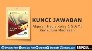 Alquran-Hadis-kelas-1-SD-halaman-44-45-Kurikulum-Madrasah.jpg