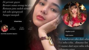 Amanda-Manopo-diduga-menjadi-korban-penipuan.jpg