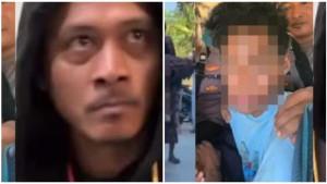 Amarah-Udin-45.jpg