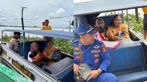 Ambulans-apung-2.jpg