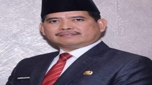 Aminudin-banyuasin.jpg