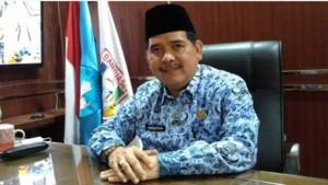 Aminudin-kadisdik-banyuasin-MBGH.jpg