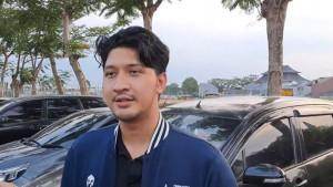 Ammar-Zoni-Terancam-Hukuman-Mati-Buntut-Dugaan-Kasus-Narkoba-Aditya-Pasang-Badan-Abang-Saya-Baik.jpg