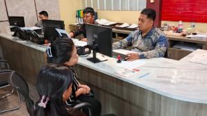 Anak-Dibully-1.jpg