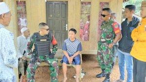 Anak-bunuh-ibu-di-sukabumi-1111.jpg