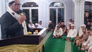 Anak-ustaz-taufik-hasnuri.jpg
