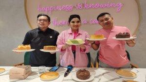 Anang-Hermansyah-dan-Ashanty-hadir-ke-Palembang.jpg