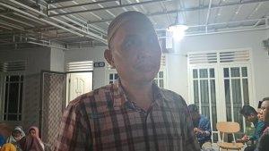 Ananta-Antasari-yang-merupakan-adik-almarhum-Hendrian.jpg