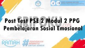 Anda-Adalah-Guru-IPS-di-SMP-yang-Ingin-Mengajarkan-Konsep-Kewirausahaan-Kepada-Siswa-Kelas-VIII.jpg