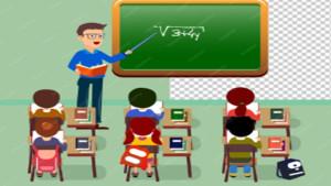 Anda-Adalah-Guru-IPS-di-SMP-yang-Ingin-Mengajarkan-Konsep-Kewirausahaan-Kepada-Siswa-PPG-PSE-2.jpg