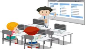 Anda-Adalah-Guru-Kelas-3-SD-Minggu-Ini-Anda-Ingin-Menerapkan-Pendekatan-Experiential-Learning.jpg