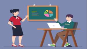 Anda-Adalah-Guru-Matematika-di-Sebuah-SMA-untuk-Mengajarkan-Konsep-Statistika-Post-Test-PPG-PSE-1.jpg