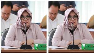 Andi-Ugi-anggota-DPRD.jpg